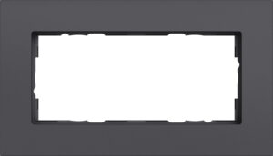 1002408.jpg