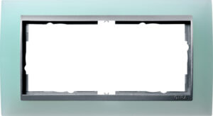 100251.jpg