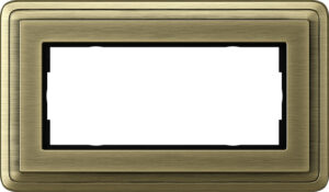 1002621.jpg