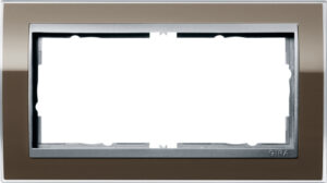 1002766.jpg