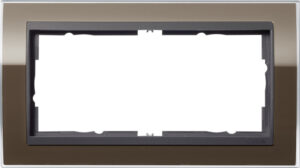 1002768.jpg