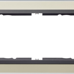 GIRA Cov Fr  2-G W/O Cb Interm Fr  An Gira Event Clear Sand