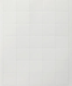 GIRA In Sheets 38 X 36 Mm Accessories
