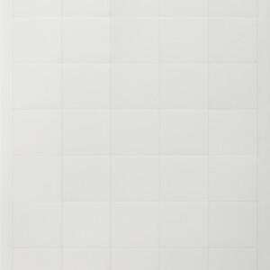 GIRA In Sheets 38 X 36 Mm Accessories