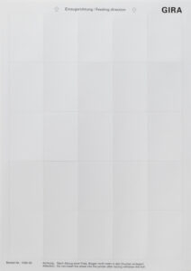 109000.jpg