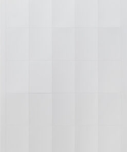 GIRA In Sheets 38 X 54 Mm Accessories