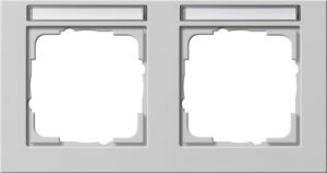 109237.jpg