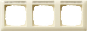 109301.jpg