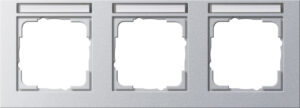 109325.jpg