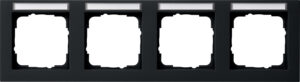 109409.jpg