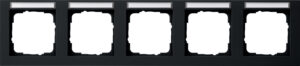 109509.jpg