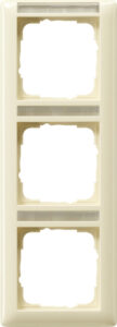 110301.jpg