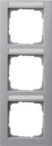 110325.jpg