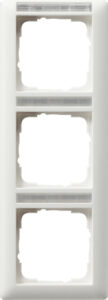 110327.jpg