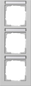110337.jpg
