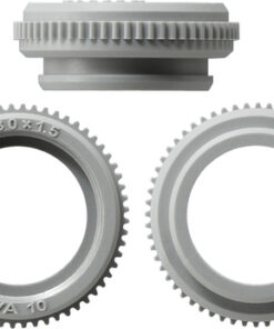GIRA Valve Adapter 1 Accessories