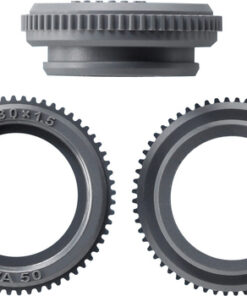 GIRA Valve Adapter 2 Accessories
