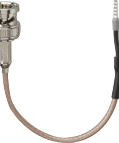 GIRA Bnc Conn Cab External Camera Accessories