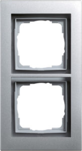 1254651.jpg