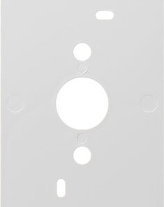 GIRA Mount Adapter Pl  Sm Home St  Accessories