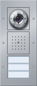 127065.jpg