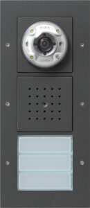 127067.jpg