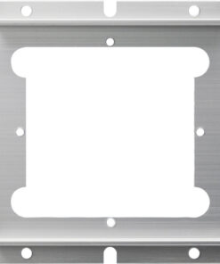 GIRA Dcs Install Profile 1-G Door Communication