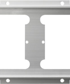 GIRA Dcs Install Profile 2-G Door Communication