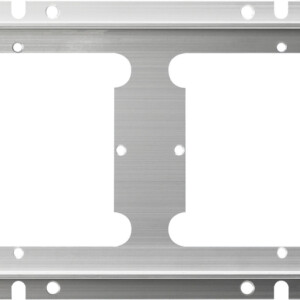 GIRA Dcs Install Profile 2-G Door Communication