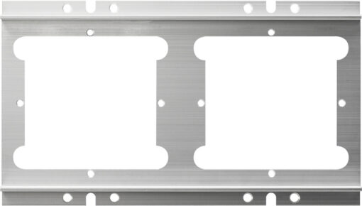 GIRA Dcs Install Profile 2-G Door Communication