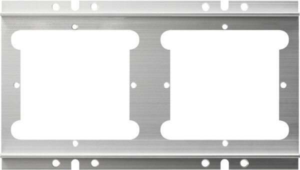 GIRA Dcs Install Profile 2-G Door Communication