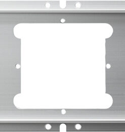 GIRA Dcs Install Profile 3-G Door Communication