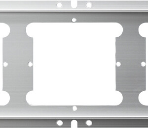 GIRA Dcs Install Profile 3-G Door Communication