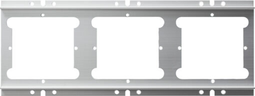 GIRA Dcs Install Profile 3-G Door Communication