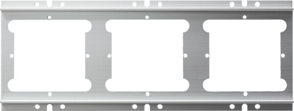 GIRA Dcs Install Profile 3-G Door Communication