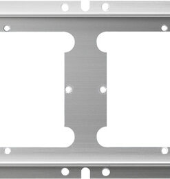 GIRA Dcs Install Profile 4-G Door Communication