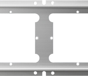 GIRA Dcs Install Profile 4-G Door Communication