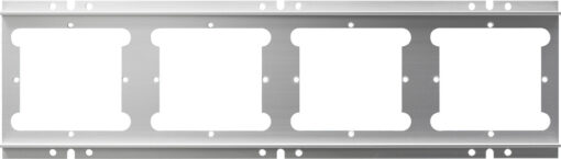 GIRA Dcs Install Profile 4-G Door Communication