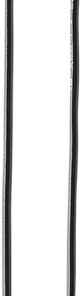 GIRA Data Term Element Door Communication