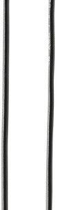 GIRA Data Term Element Door Communication