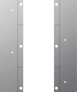 GIRA Mount Pl  3-G Door St  Door Communication