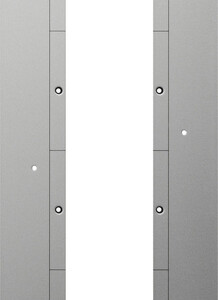 GIRA Mount Pl  4-G Door St  Door Communication