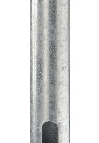 GIRA Ground Anchor Gira Energy Profile