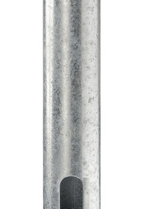 GIRA Ground Anchor Gira Energy Profile