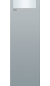 GIRA Light Prof  769 Mm Gira Energy Profile C Alum