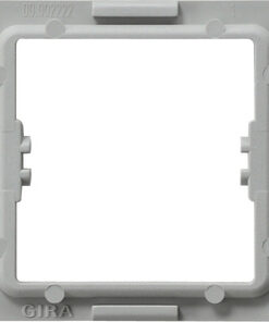 GIRA Clamp Piece Screw-In Accessories
