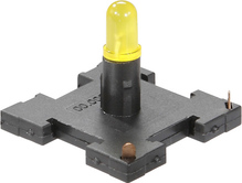 GIRA Led Light E  24 V Ye Accessories