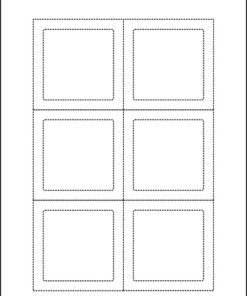 GIRA In Sheets Gira E2 Type 1 Accessories