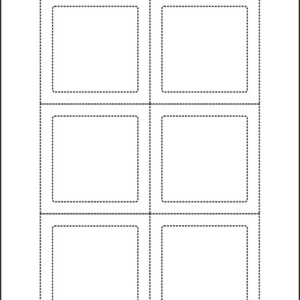 GIRA In Sheets Gira E2 Type 1 Accessories
