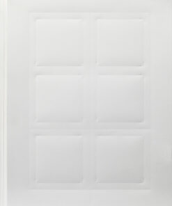 GIRA In Sheets Gira E2 Type 2 Accessories